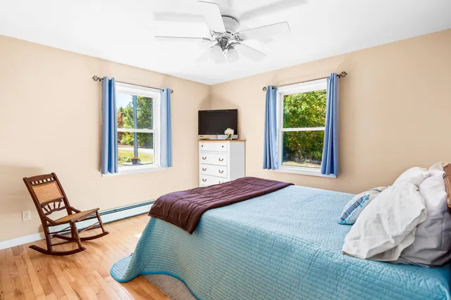 $800,000 | 135 Lyle Hall Road, Wilton, ME 04294