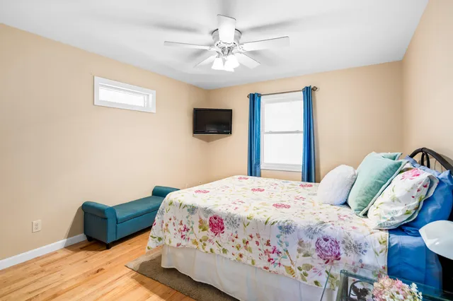 $800,000 | 135 Lyle Hall Road, Wilton, ME 04294