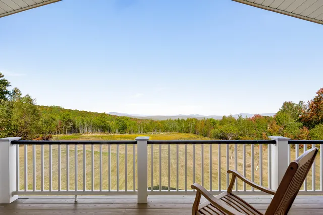 $800,000 | 135 Lyle Hall Road, Wilton, ME 04294