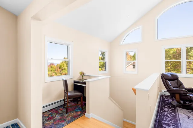 $800,000 | 135 Lyle Hall Road, Wilton, ME 04294