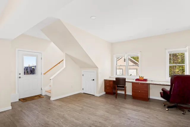 $800,000 | 135 Lyle Hall Road, Wilton, ME 04294