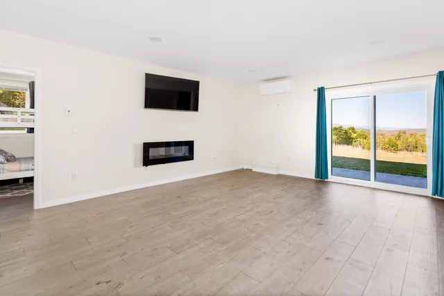 $800,000 | 135 Lyle Hall Road, Wilton, ME 04294