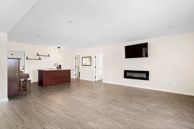 $800,000 | 135 Lyle Hall Road, Wilton, ME 04294