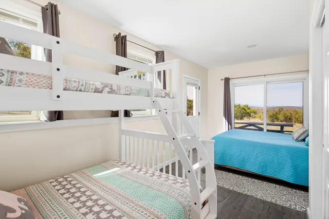 $800,000 | 135 Lyle Hall Road, Wilton, ME 04294