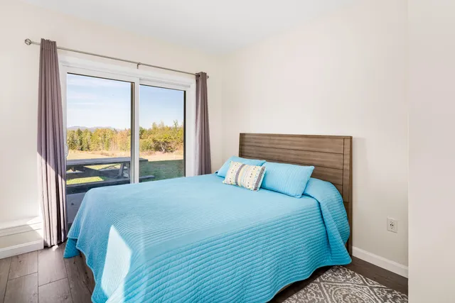 $800,000 | 135 Lyle Hall Road, Wilton, ME 04294