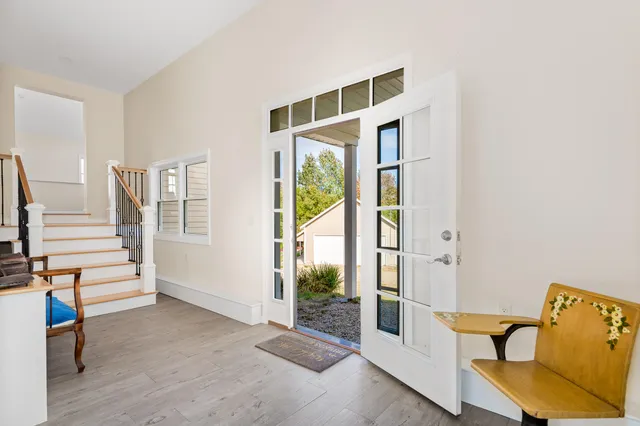 $800,000 | 135 Lyle Hall Road, Wilton, ME 04294