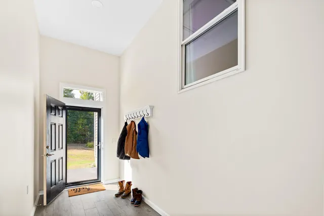 $800,000 | 135 Lyle Hall Road, Wilton, ME 04294