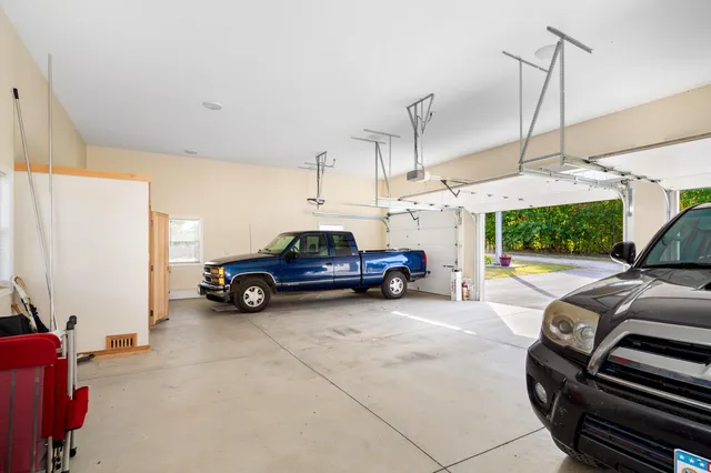 $800,000 | 135 Lyle Hall Road, Wilton, ME 04294