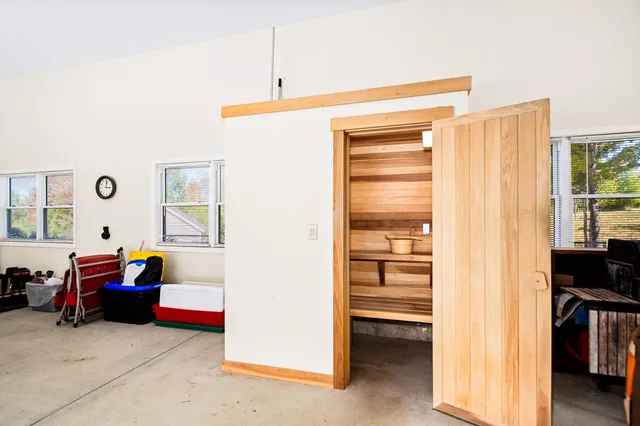 $800,000 | 135 Lyle Hall Road, Wilton, ME 04294