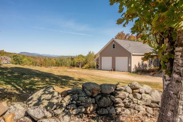 $800,000 | 135 Lyle Hall Road, Wilton, ME 04294