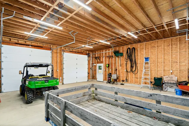 $800,000 | 135 Lyle Hall Road, Wilton, ME 04294