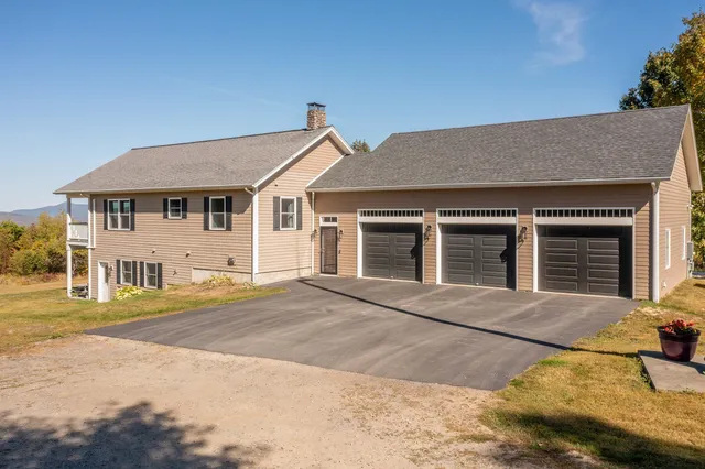 $800,000 | 135 Lyle Hall Road, Wilton, ME 04294