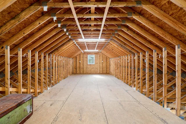 $800,000 | 135 Lyle Hall Road, Wilton, ME 04294