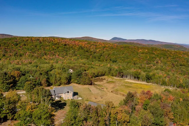 $800,000 | 135 Lyle Hall Road, Wilton, ME 04294