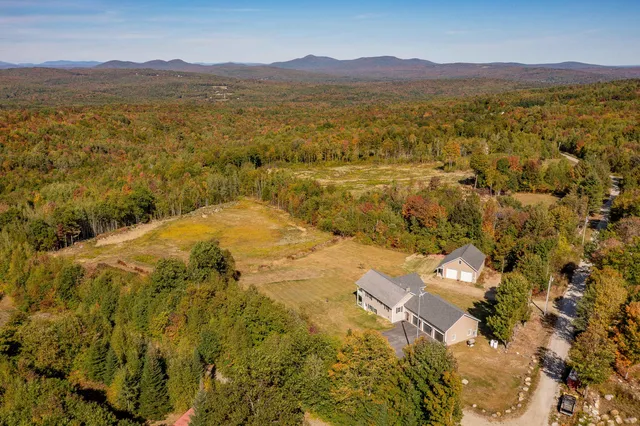 $800,000 | 135 Lyle Hall Road, Wilton, ME 04294