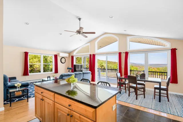 $800,000 | 135 Lyle Hall Road, Wilton, ME 04294