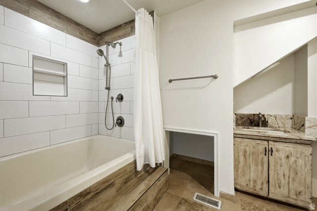 5776 Old Road, Unit A8 Park City, UT 84098 - Photo 28 of 64