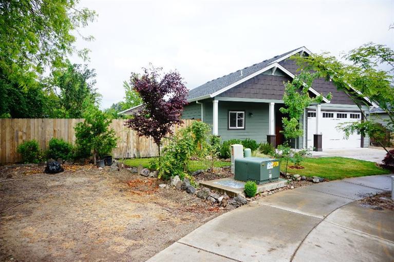 110 Chelsea Court Phoenix, OR 97535 - Photo 16 of 16 Additional Photo