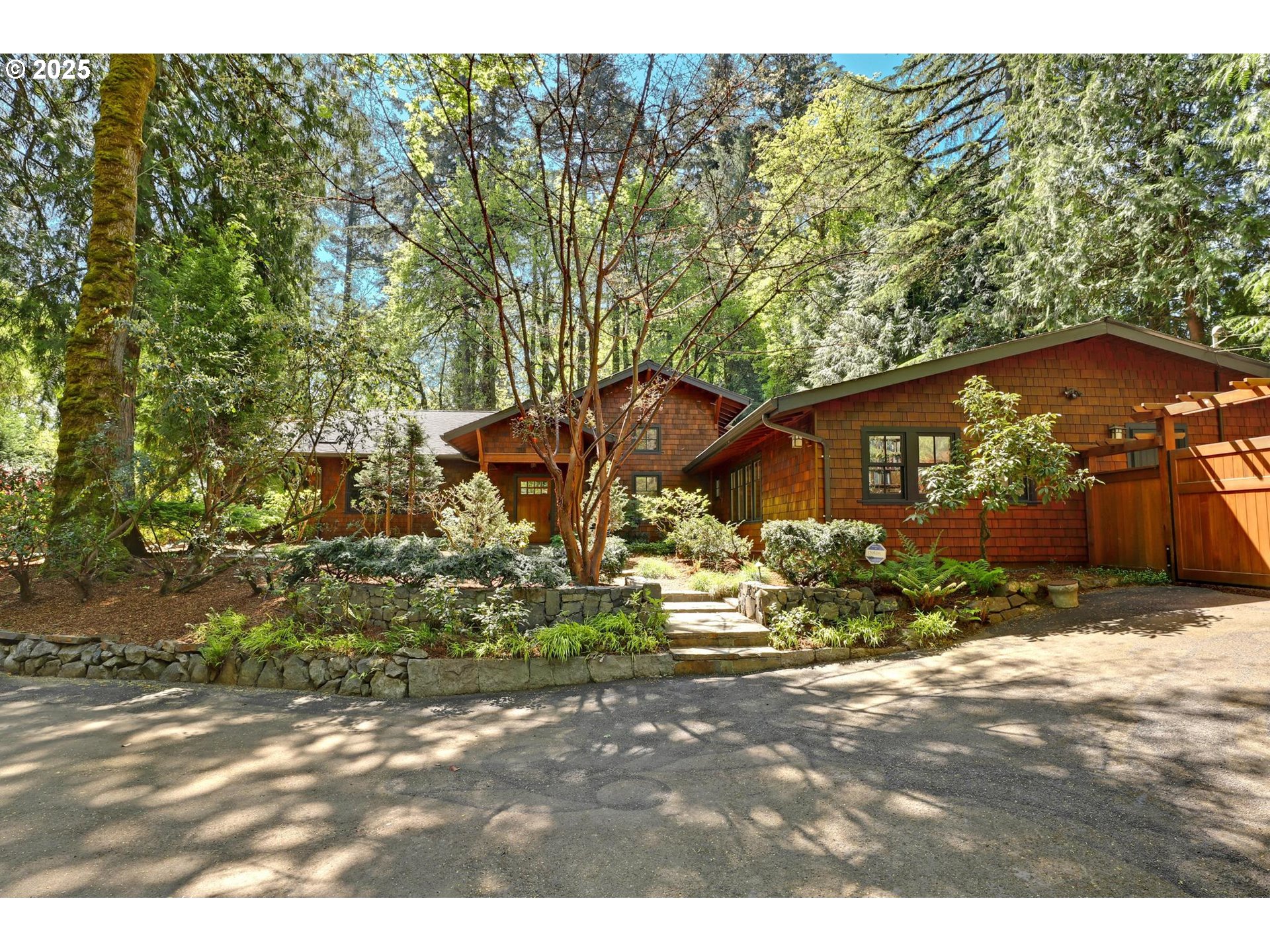 1690 Southwest Midvale Road Portland, OR 97219 - Photo 1 of 46 Gallery Image 1
