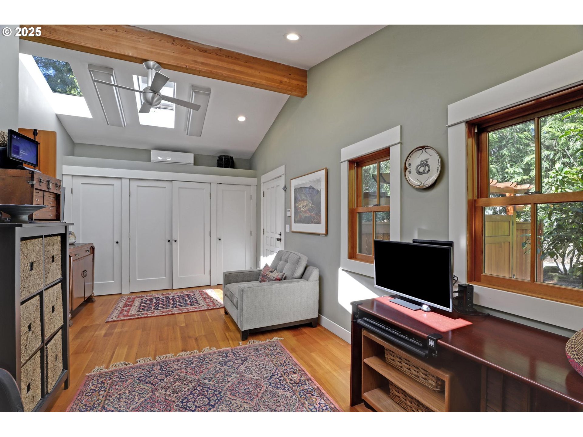 1690 Southwest Midvale Road Portland, OR 97219 - Photo 18 of 46 Gallery Image 18