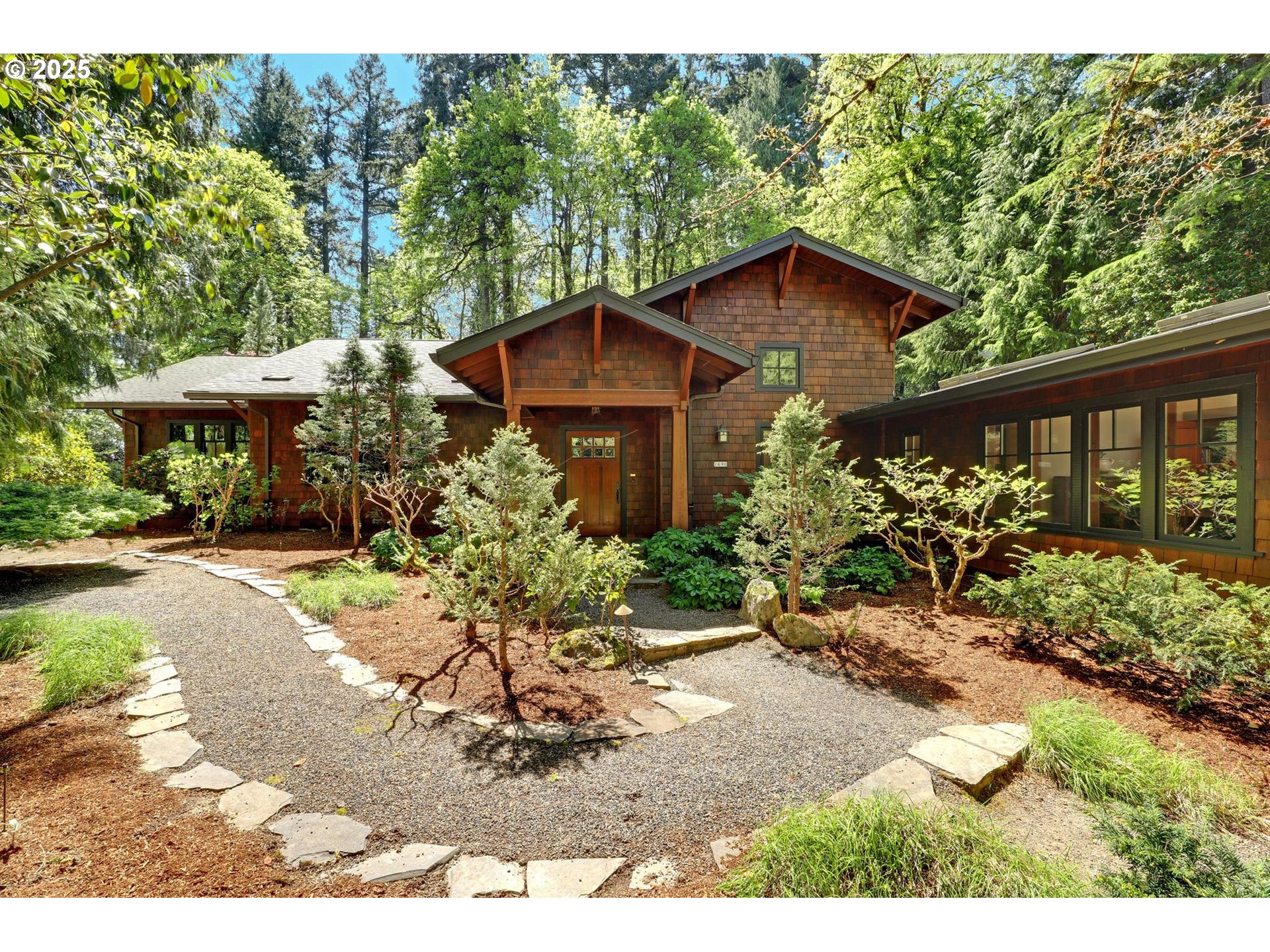 1690 Southwest Midvale Road Portland, OR 97219 - Photo 2 of 46 Gallery Image 2