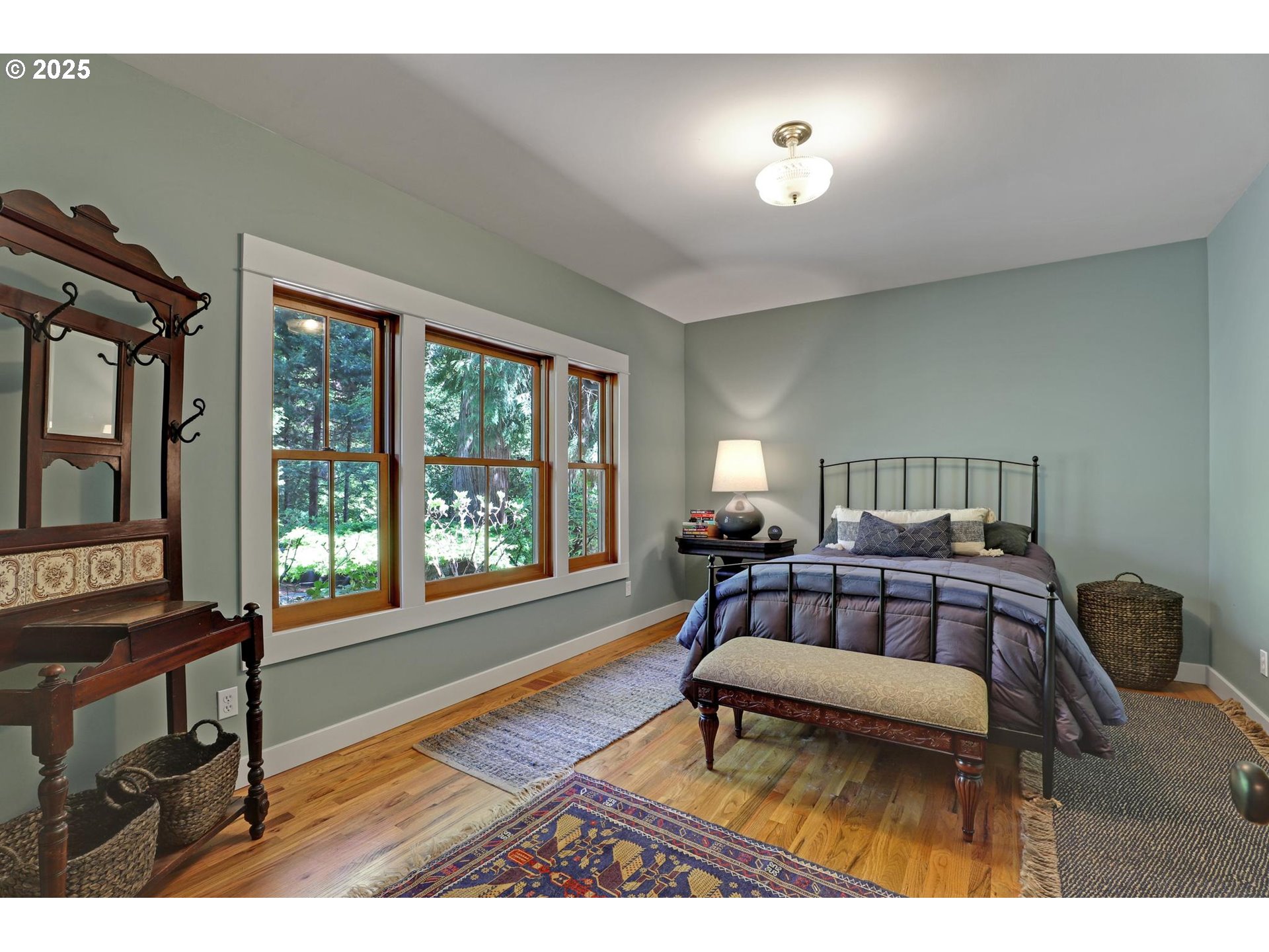 1690 Southwest Midvale Road Portland, OR 97219 - Photo 21 of 46 Gallery Image 21