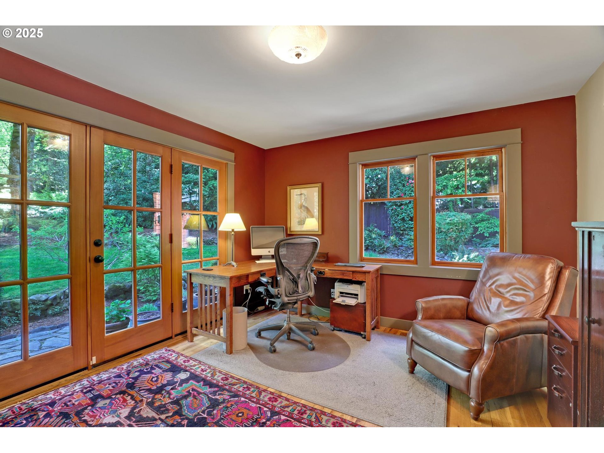 1690 Southwest Midvale Road Portland, OR 97219 - Photo 22 of 46 Gallery Image 22