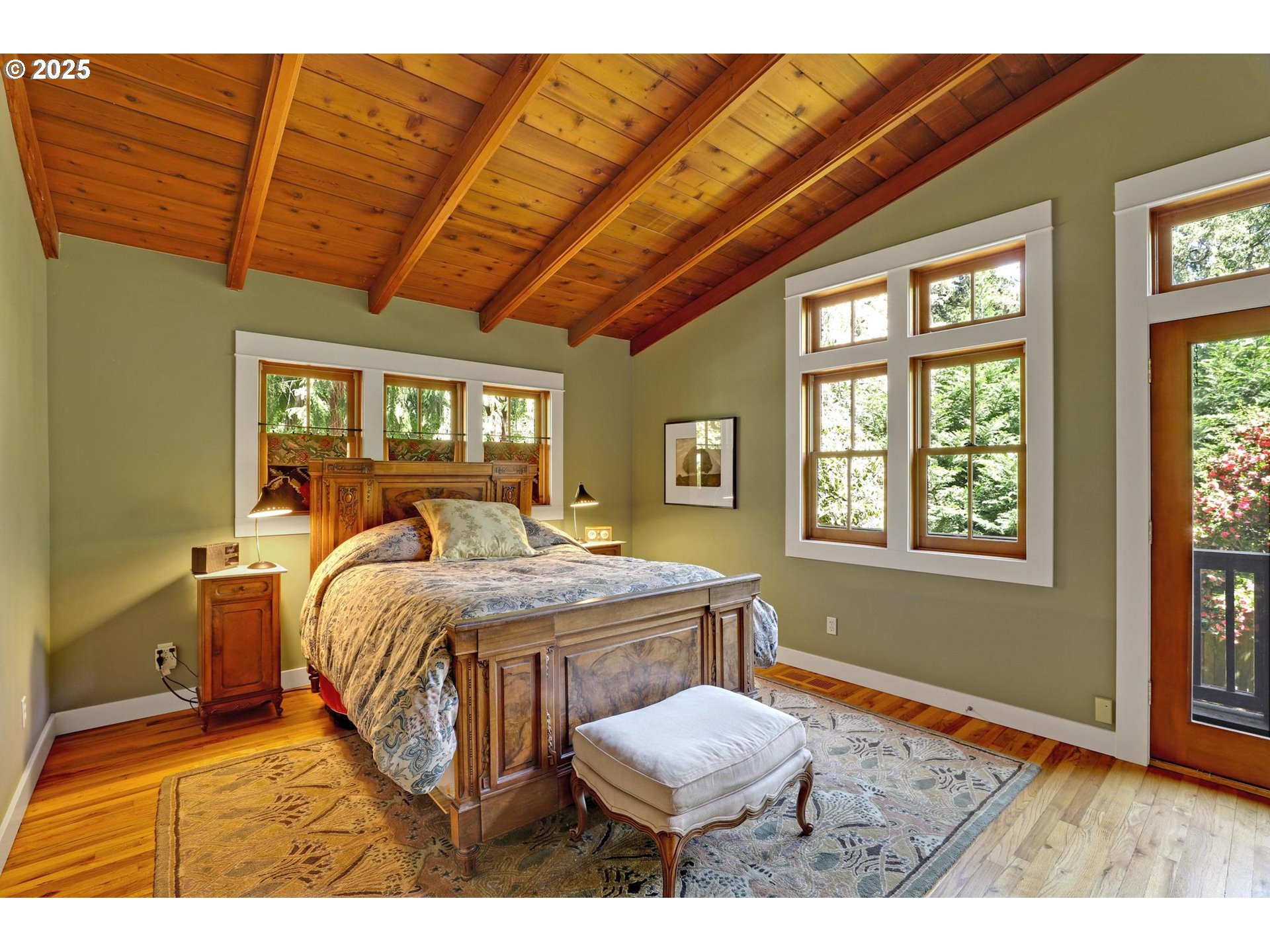 1690 Southwest Midvale Road Portland, OR 97219 - Photo 23 of 46 Gallery Image 23