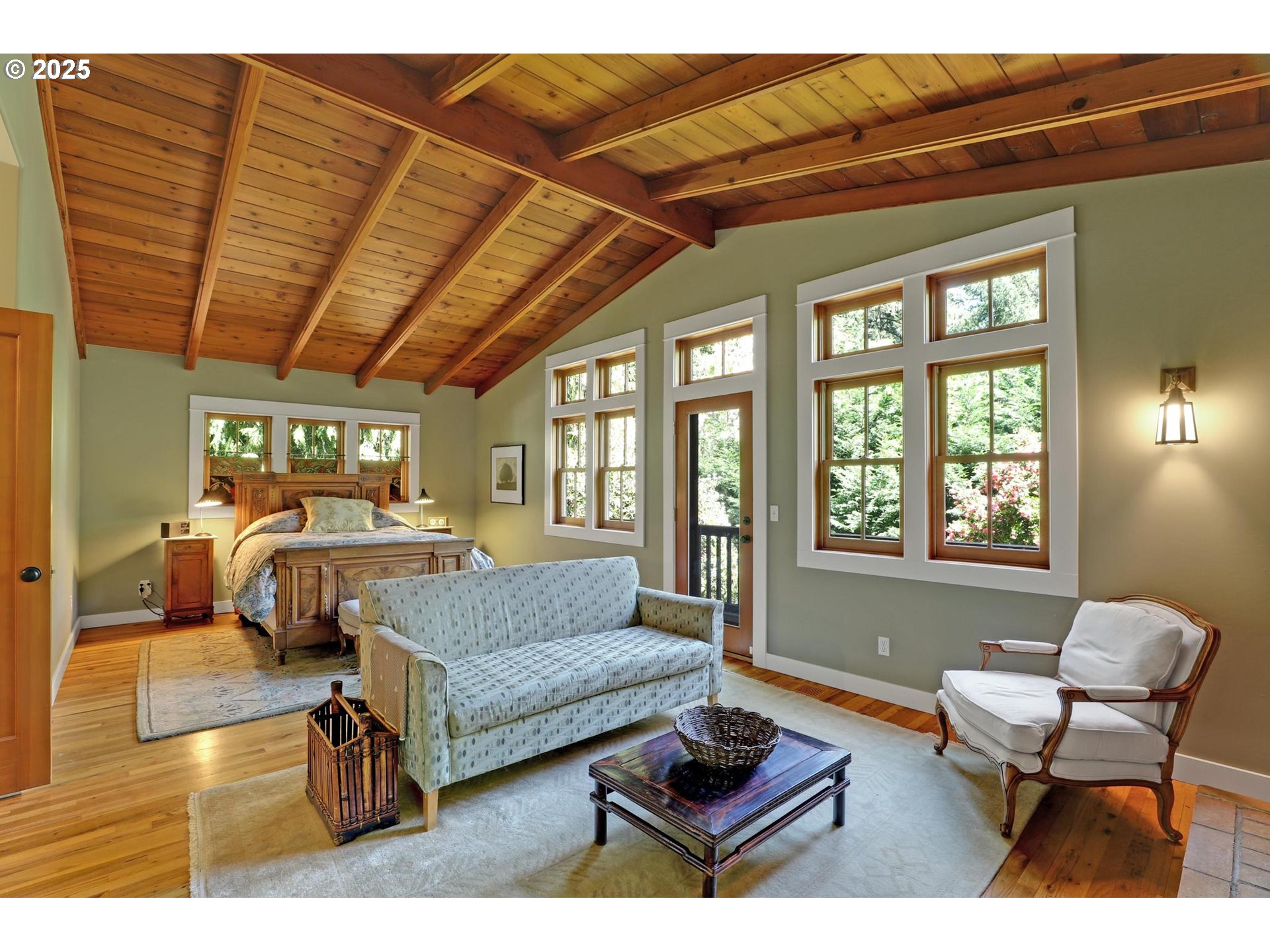 1690 Southwest Midvale Road Portland, OR 97219 - Photo 24 of 46 Gallery Image 24
