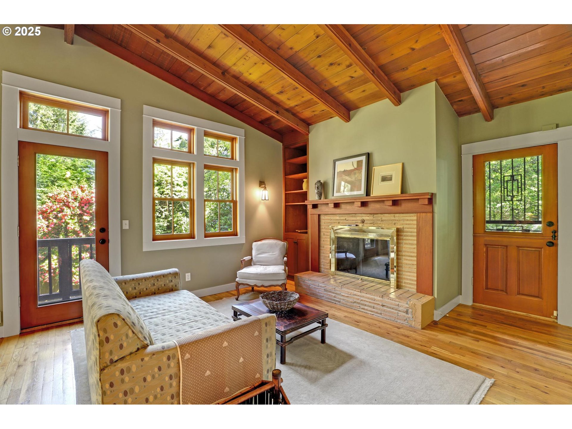 1690 Southwest Midvale Road Portland, OR 97219 - Photo 25 of 46 Gallery Image 25
