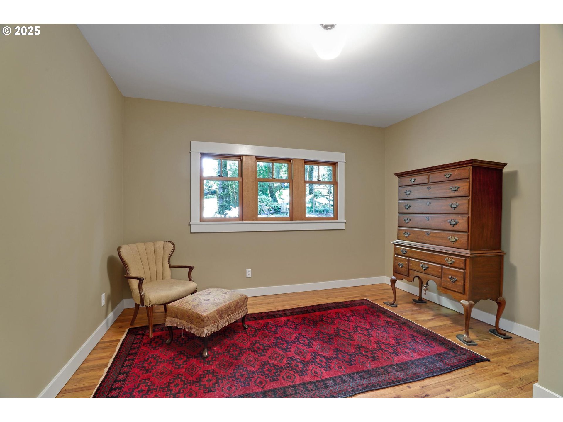 1690 Southwest Midvale Road Portland, OR 97219 - Photo 26 of 46 Gallery Image 26