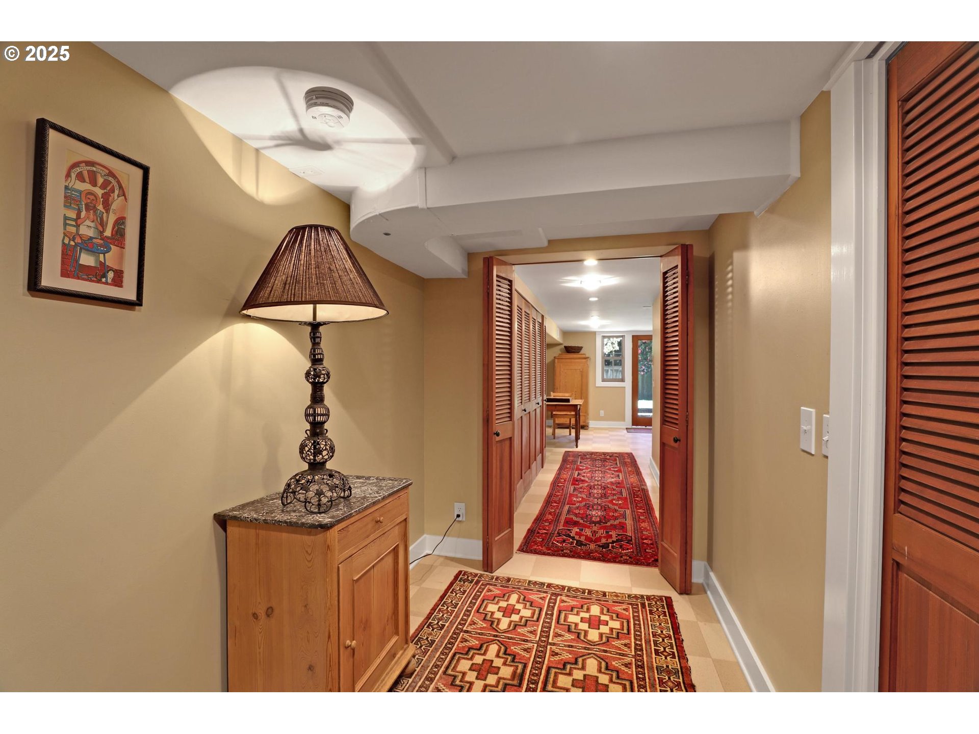 1690 Southwest Midvale Road Portland, OR 97219 - Photo 28 of 46 Gallery Image 28
