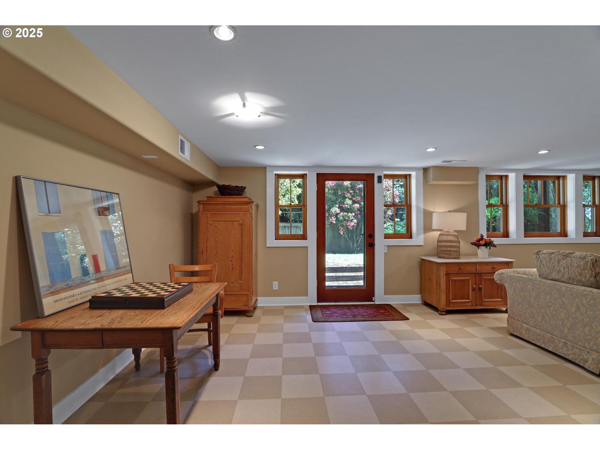 1690 Southwest Midvale Road Portland, OR 97219 - Photo 30 of 46 Gallery Image 30
