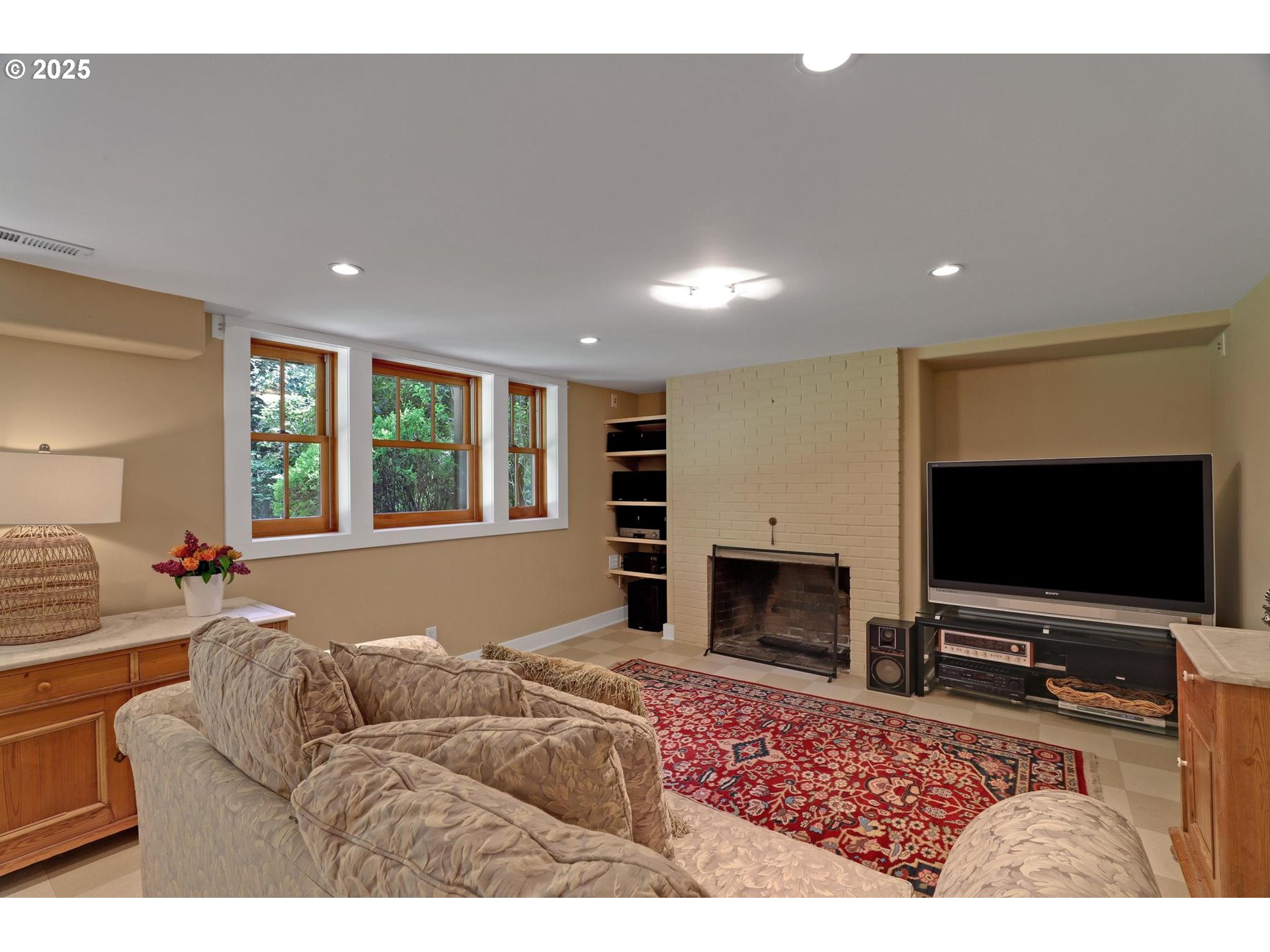 1690 Southwest Midvale Road Portland, OR 97219 - Photo 31 of 46 Gallery Image 31