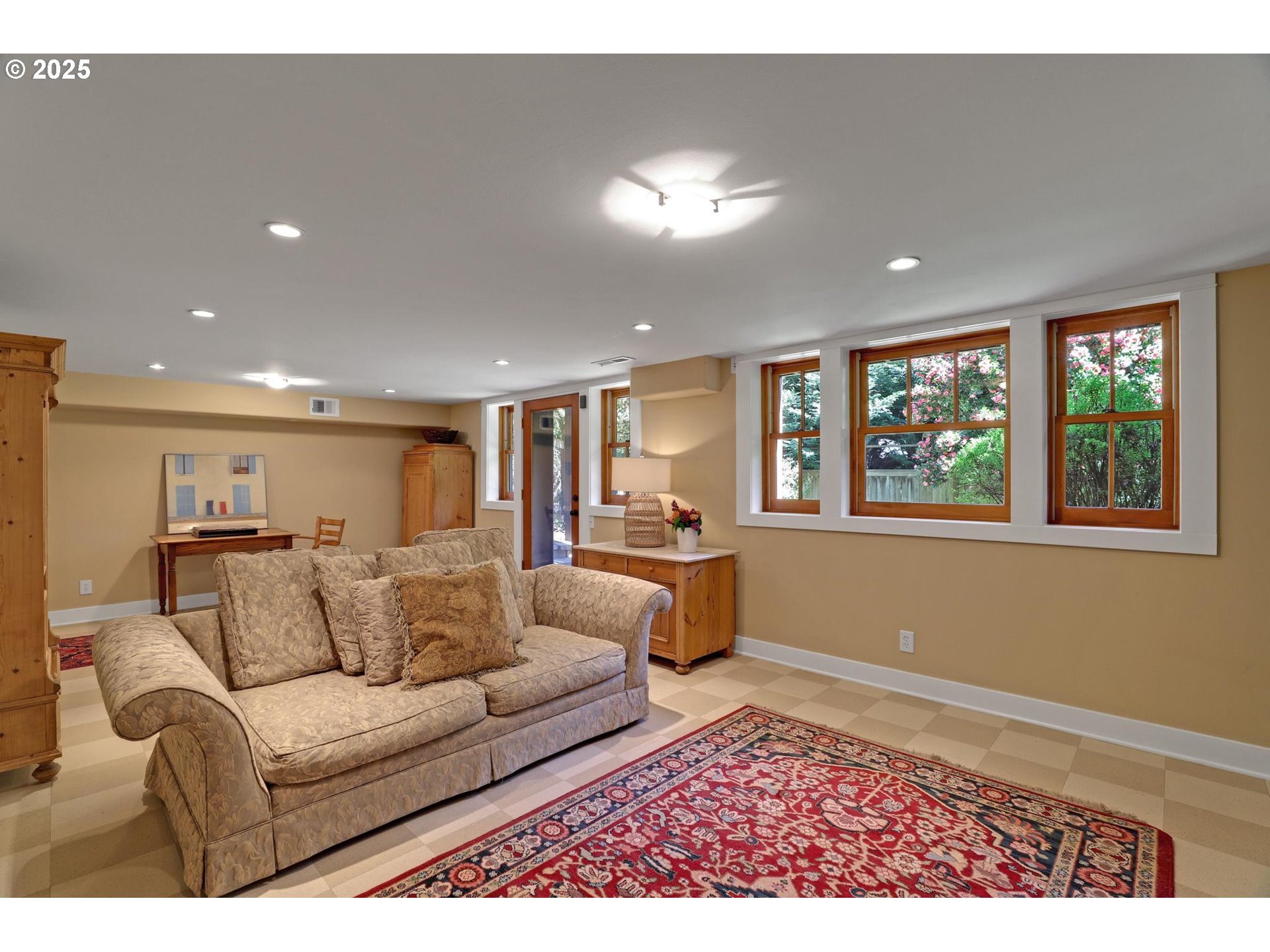 1690 Southwest Midvale Road Portland, OR 97219 - Photo 32 of 46 Gallery Image 32