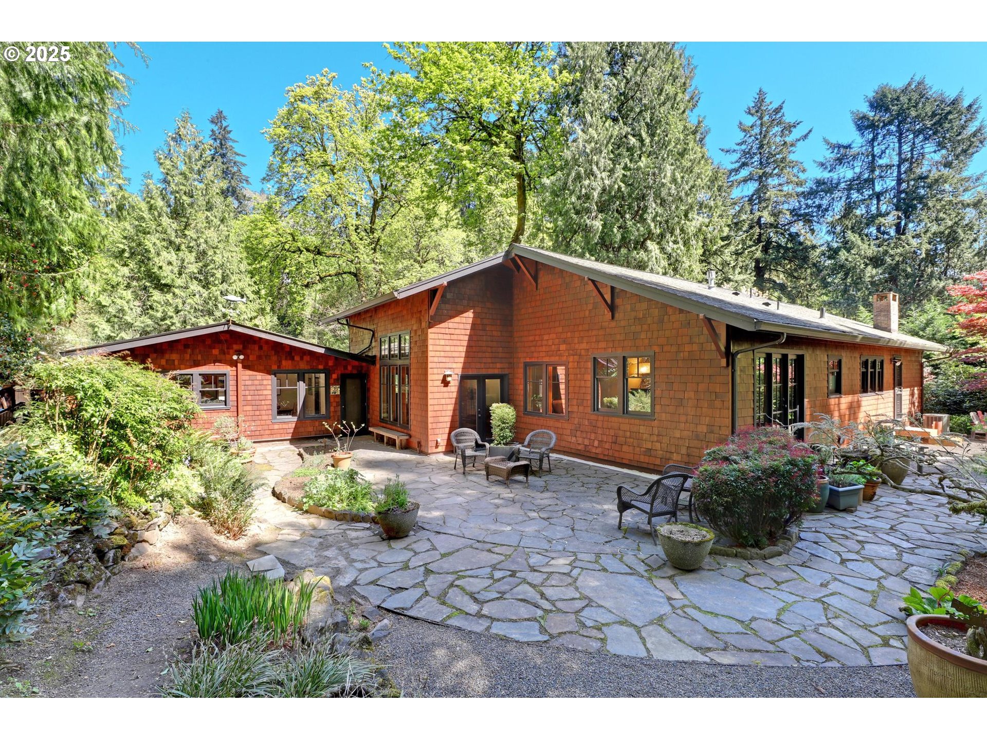 1690 Southwest Midvale Road Portland, OR 97219 - Photo 34 of 46 Gallery Image 34