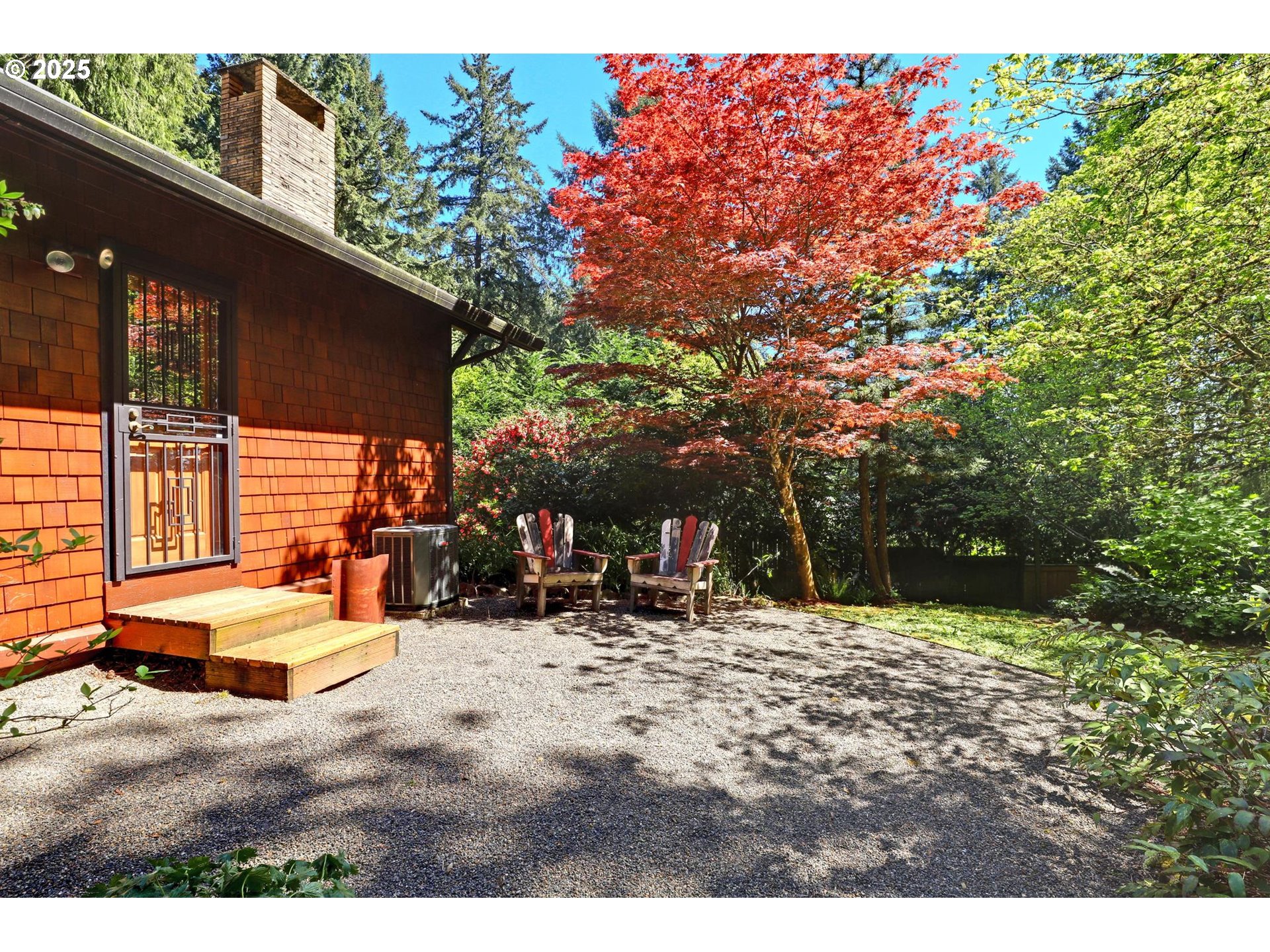 1690 Southwest Midvale Road Portland, OR 97219 - Photo 35 of 46 Gallery Image 35