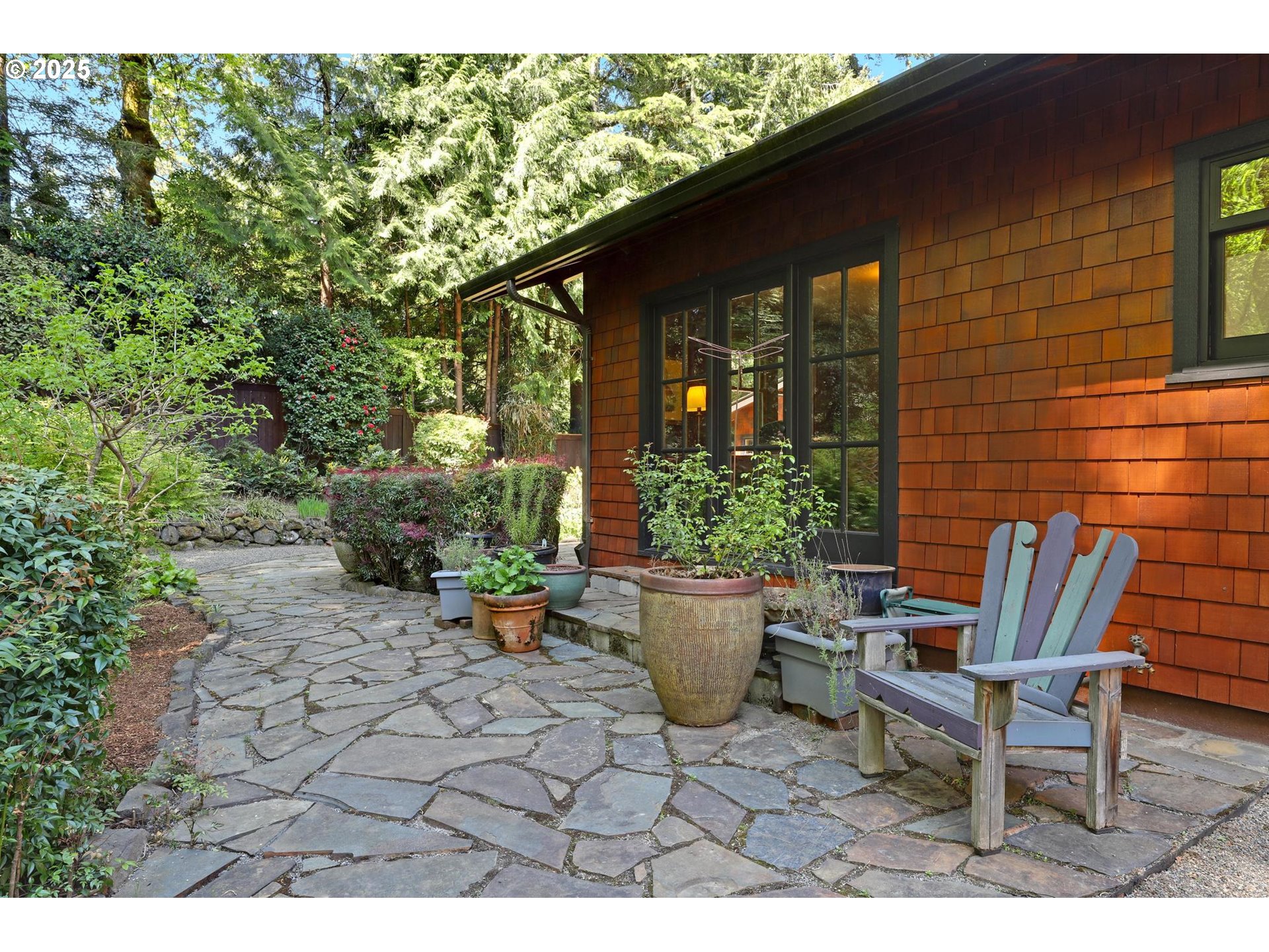 1690 Southwest Midvale Road Portland, OR 97219 - Photo 36 of 46 Gallery Image 36