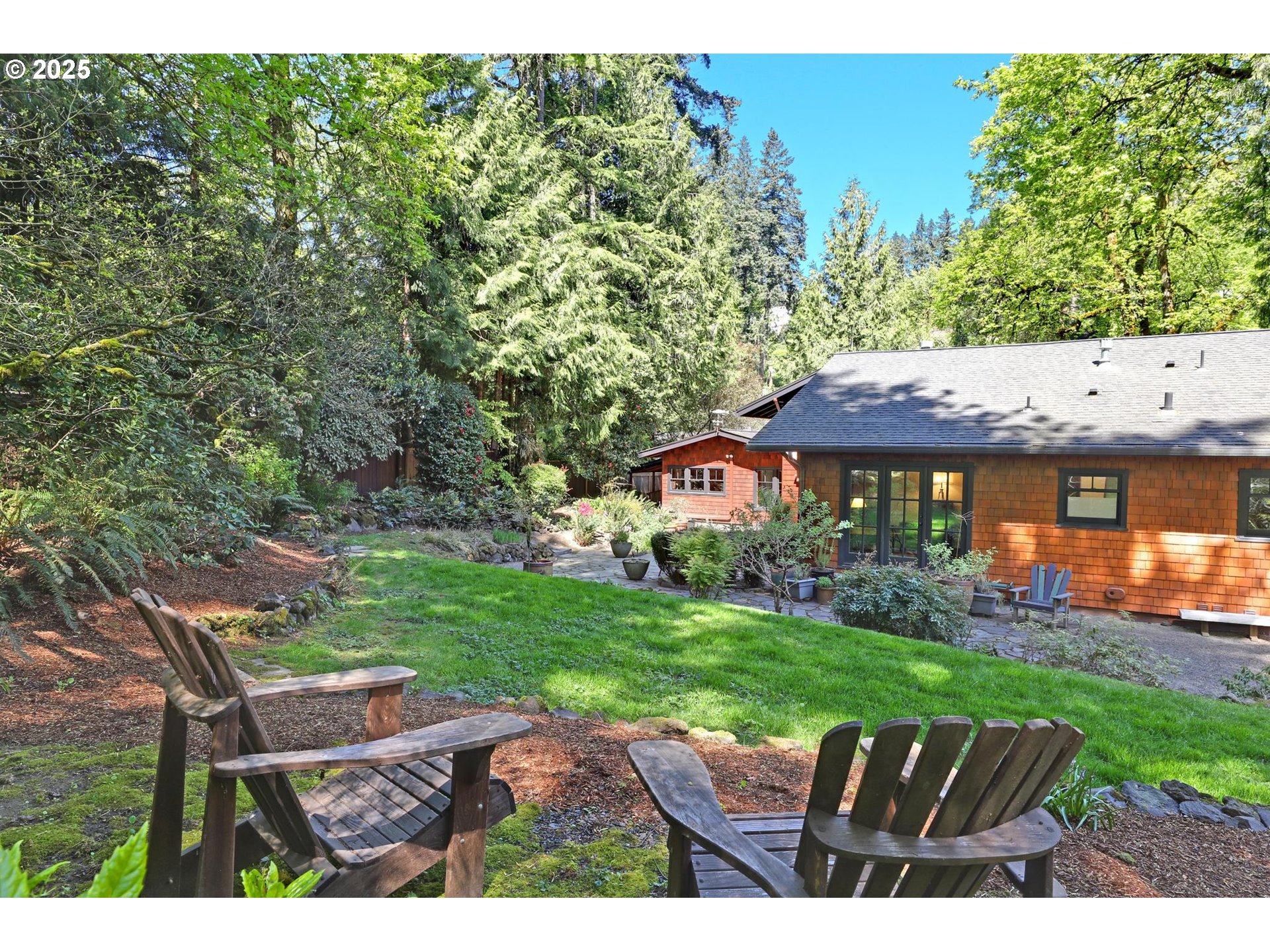 1690 Southwest Midvale Road Portland, OR 97219 - Photo 37 of 46 Gallery Image 37
