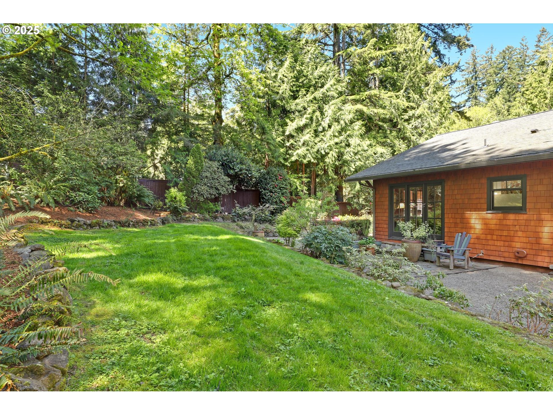 1690 Southwest Midvale Road Portland, OR 97219 - Photo 38 of 46 Gallery Image 38