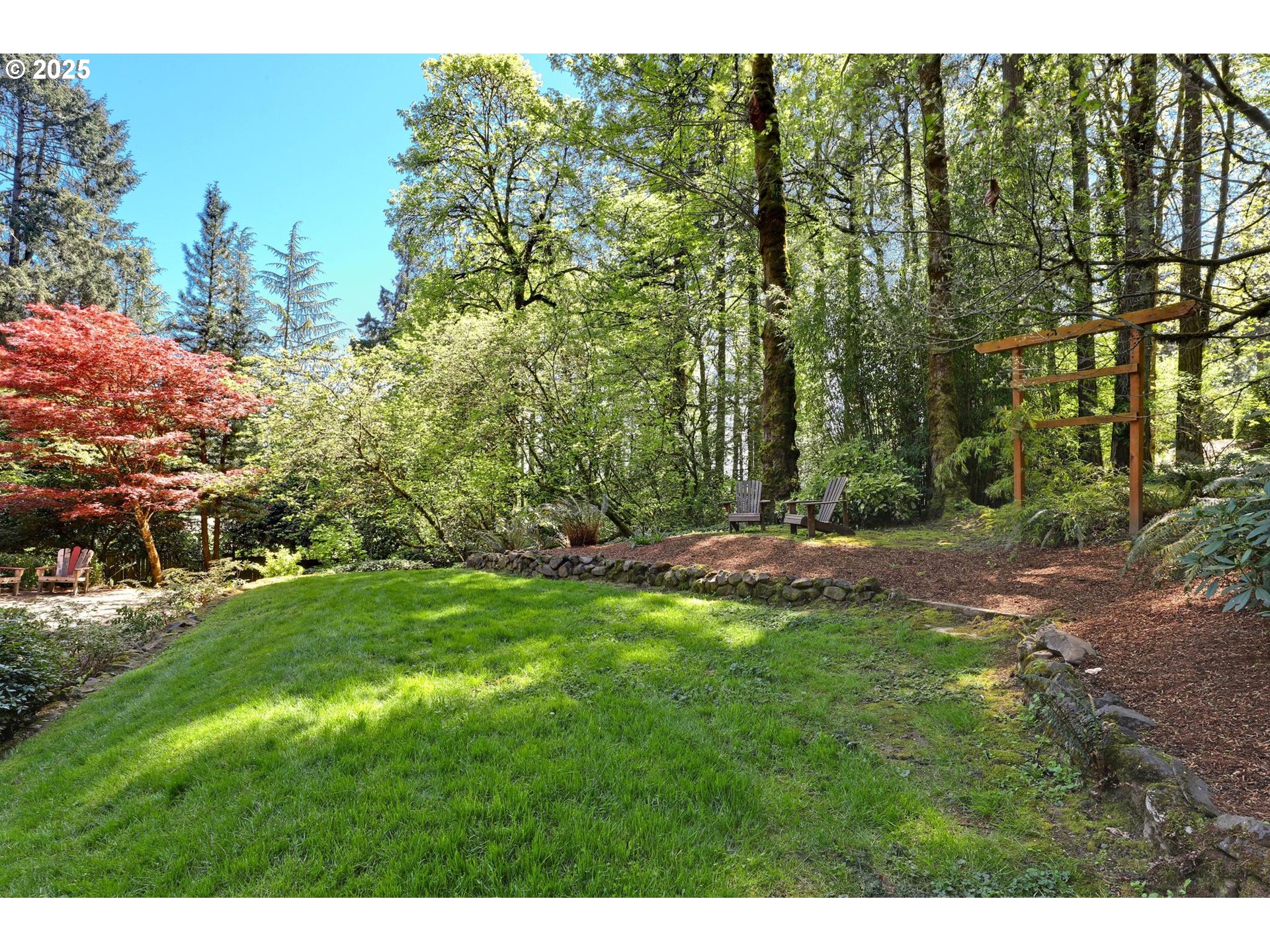 1690 Southwest Midvale Road Portland, OR 97219 - Photo 39 of 46 Gallery Image 39