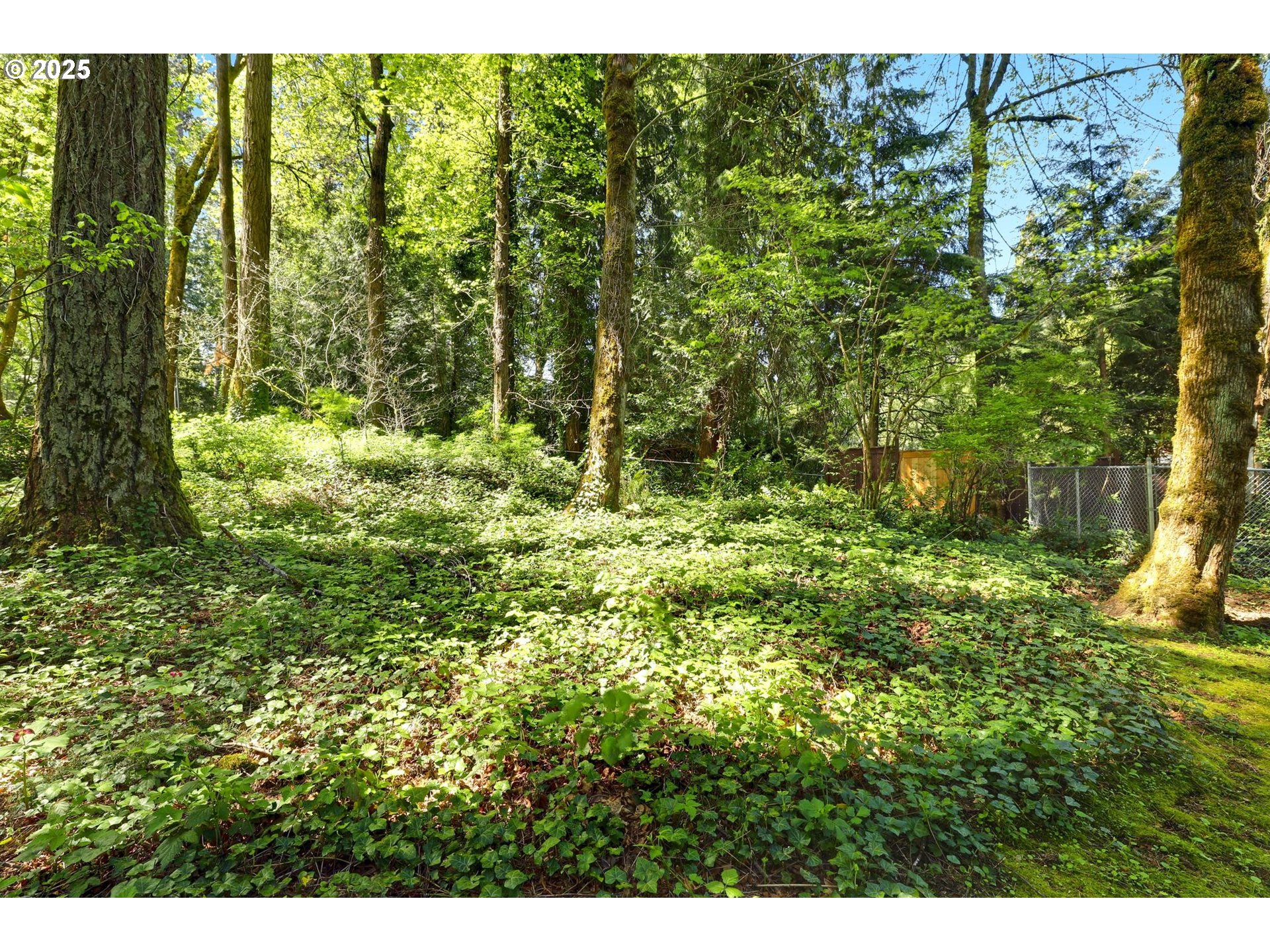 1690 Southwest Midvale Road Portland, OR 97219 - Photo 41 of 46 Gallery Image 41