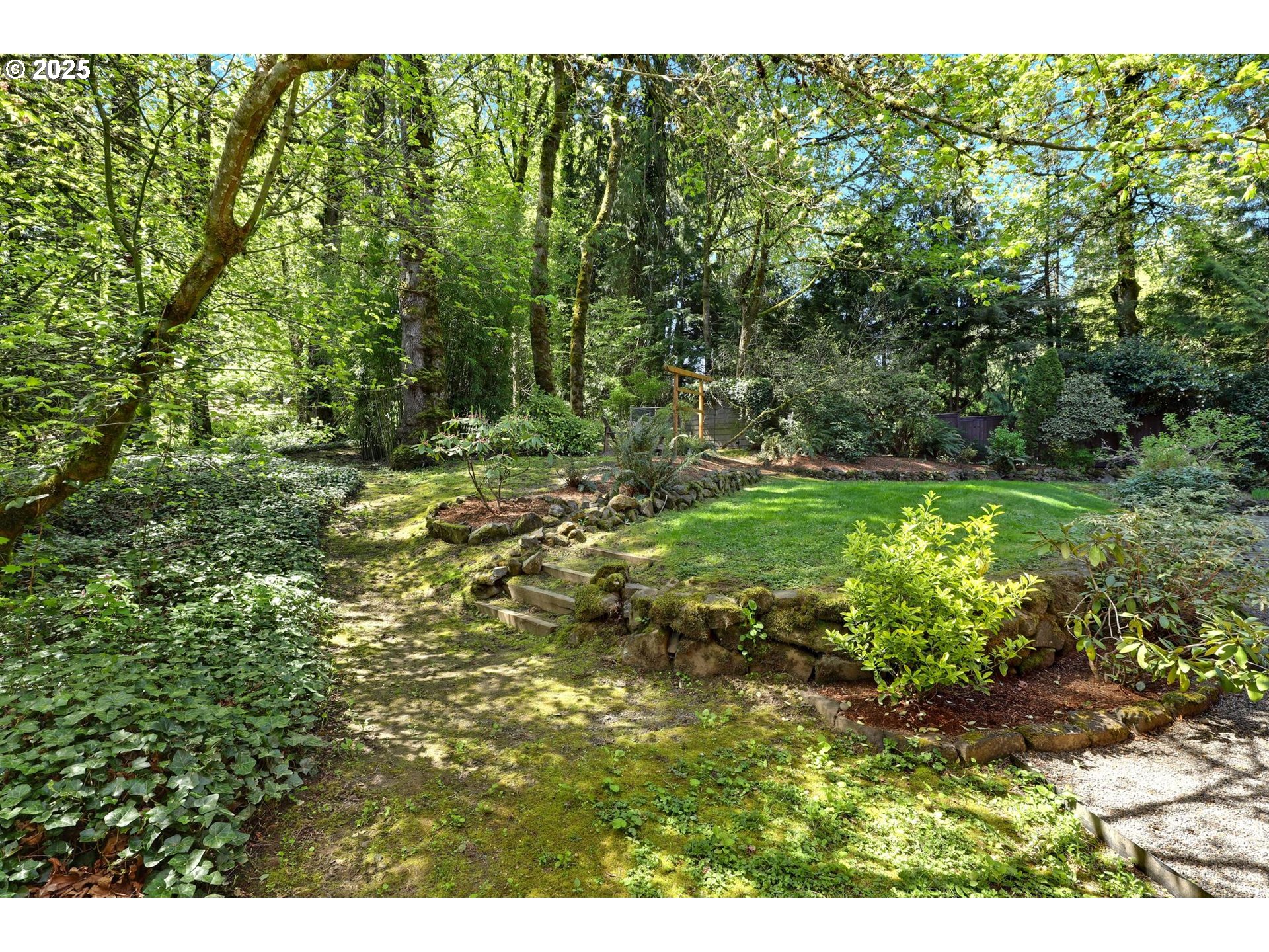 1690 Southwest Midvale Road Portland, OR 97219 - Photo 42 of 46 Gallery Image 42