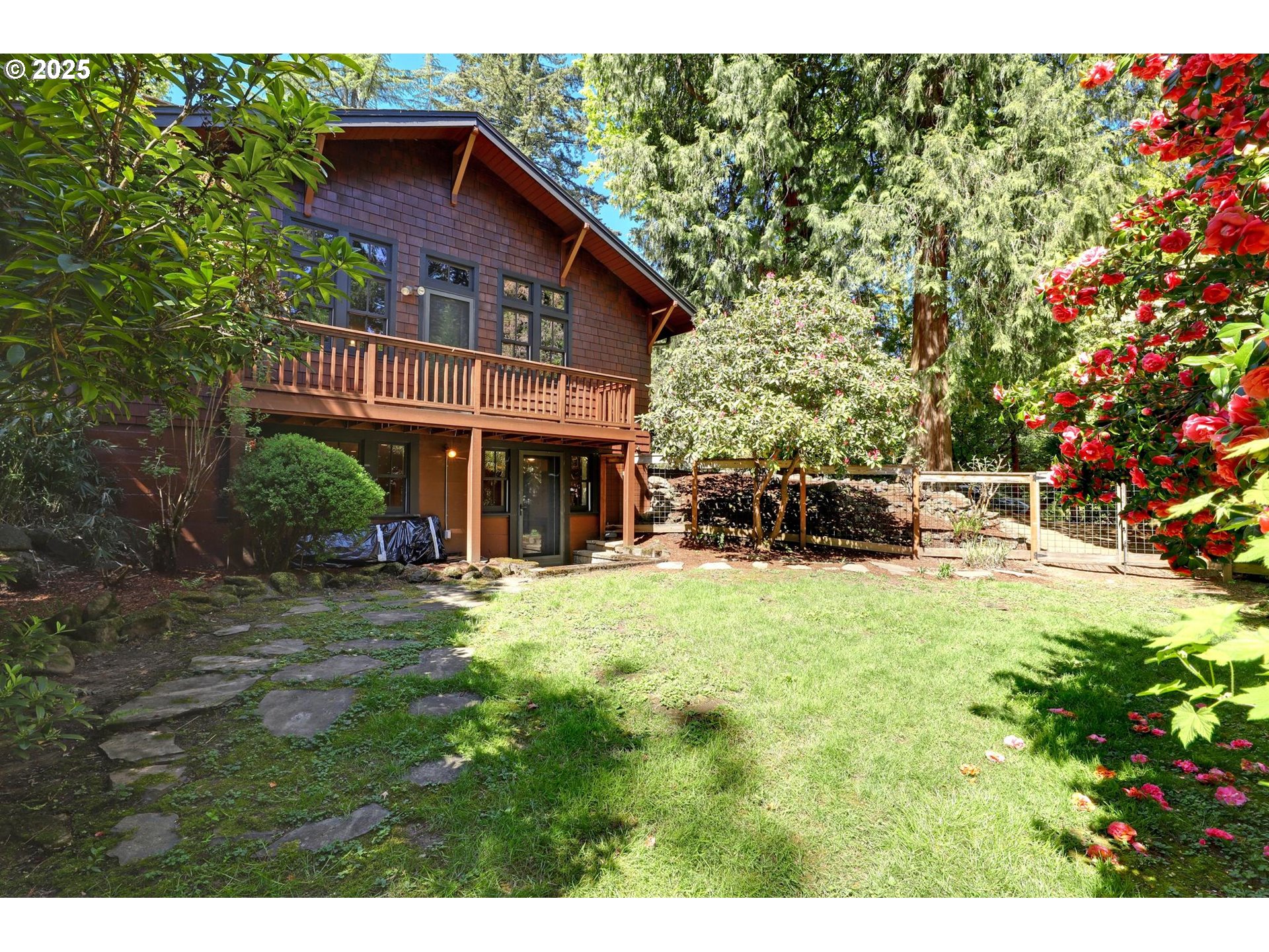 1690 Southwest Midvale Road Portland, OR 97219 - Photo 43 of 46 Gallery Image 43