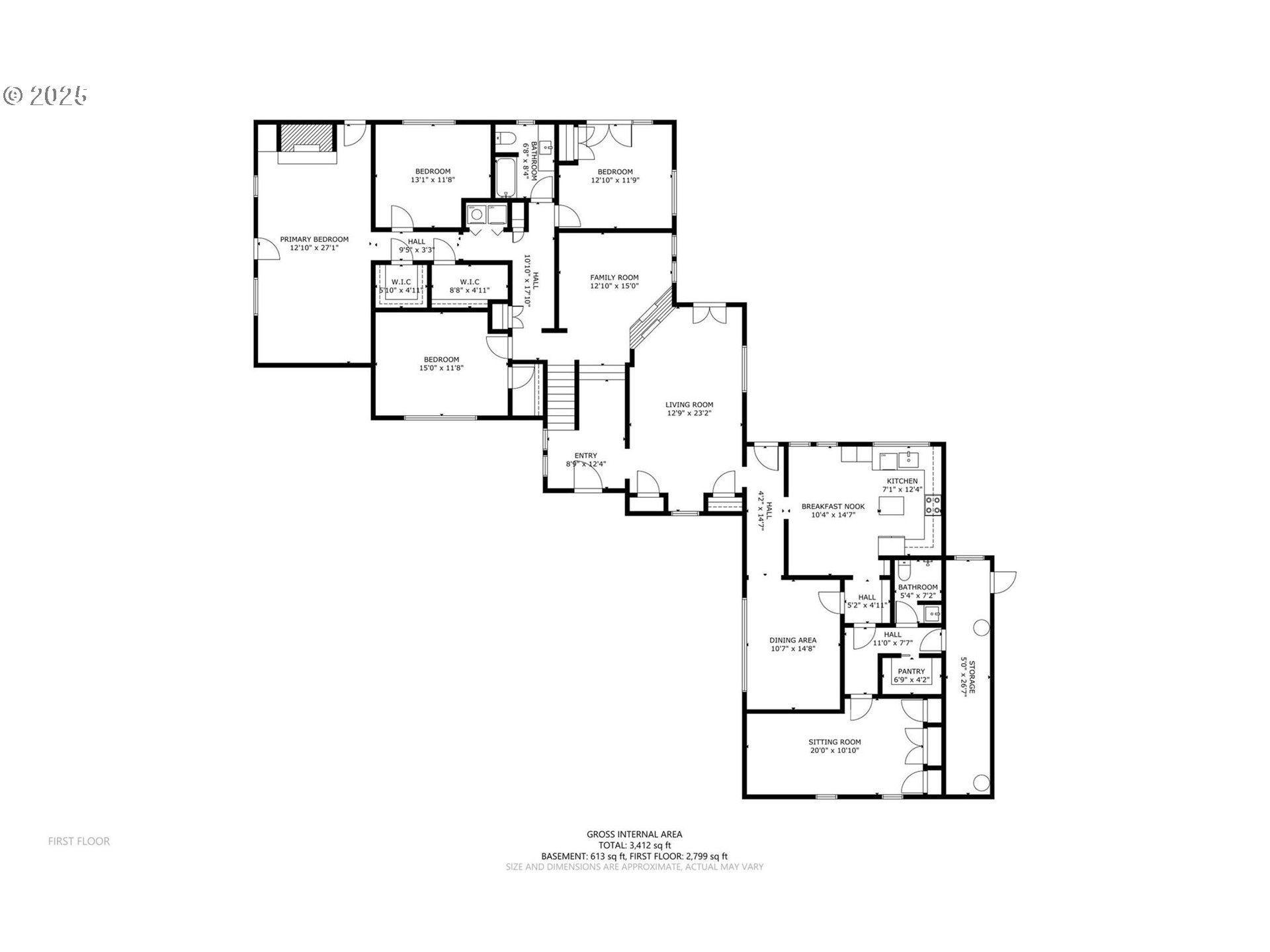 1690 Southwest Midvale Road Portland, OR 97219 - Photo 44 of 46 Gallery Image 44