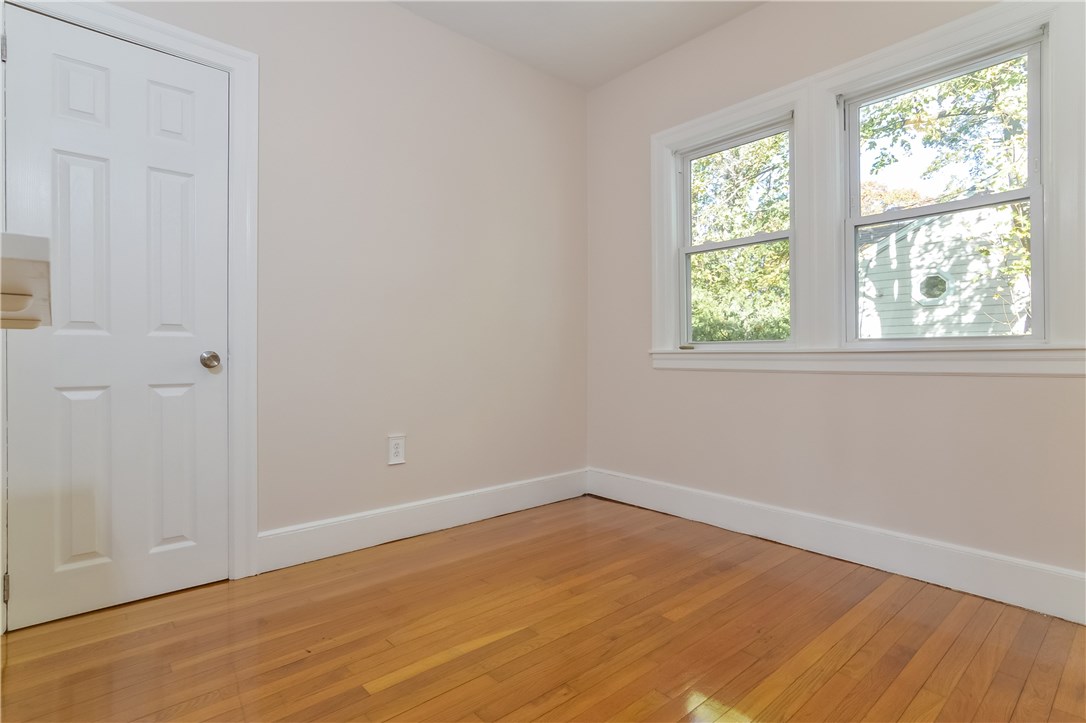 102 Davidson Road Warwick, RI 02886 - Photo 20 of 37 Bedroom 2