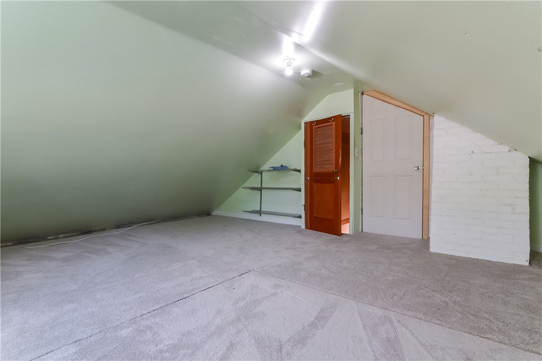 102 Davidson Road Warwick, RI 02886 - Photo 23 of 37
