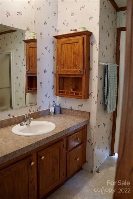 2924 Old Mountain Road Stony Point, NC 28678 - Photo 16 of 22 Gallery Image 16