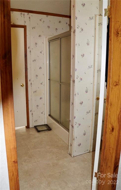 2924 Old Mountain Road Stony Point, NC 28678 - Photo 17 of 22 Gallery Image 17