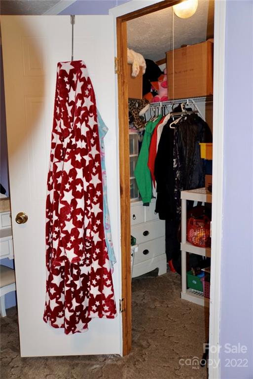 2924 Old Mountain Road Stony Point, NC 28678 - Photo 20 of 22 Gallery Image 20